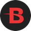 BetOnline