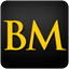 BookMaker