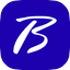 Borgata