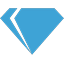 Desert Diamond