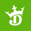 DraftKings