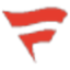 Fanatics
