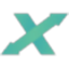 ProphetX