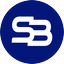 SportsBetting.ag